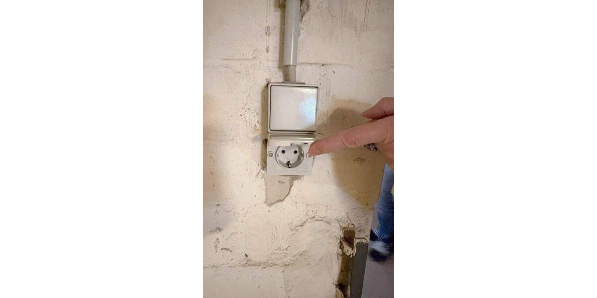 Etagenwohnung Berlin Lankwitz - 3 Zimmer, 73 m&sup2;, 349.000&euro; | Angebot:25800132