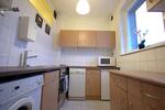 Etagenwohnung Berlin Mitte - 1 Zimmer, 36 m&sup2;, 169.000&euro; | Angebot:26593257