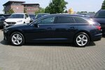 Audi A6 50TDi quattro Sport ACC Navi SHZ AHK Kamera 144.066 km 25.980 &euro; Falkensee 14612