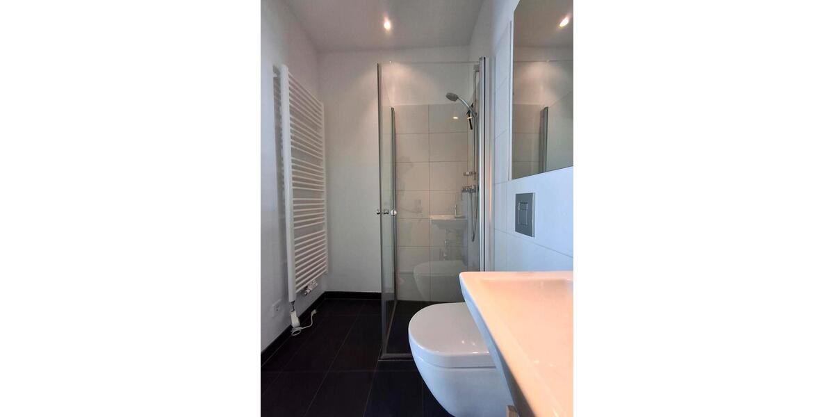 Etagenwohnung Berlin Mitte - 3 Zimmer, 84 m&sup2;, 849.000&euro; | Angebot:26964926