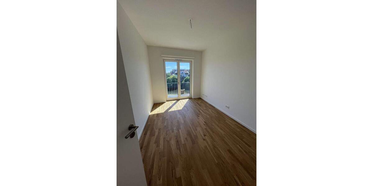 Etagenwohnung Berlin Spandau - 2 Zimmer, 47 m&sup2;, 1.048&euro; | Angebot:24727183