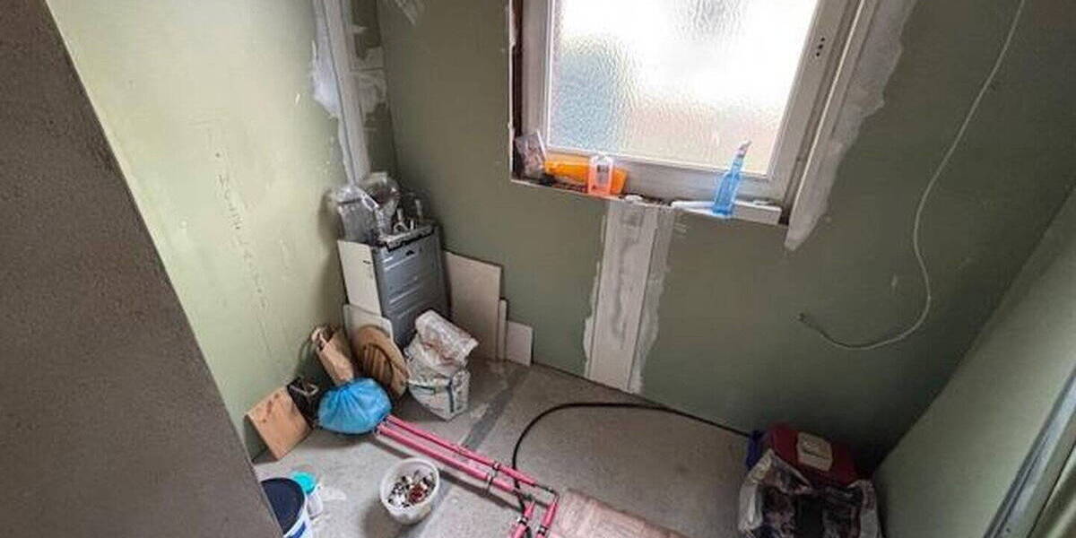 Einfamilienhaus Berlin Bohnsdorf - 3 Zimmer, 81 m&sup2;, 359.000&euro; | Angebot:26188392