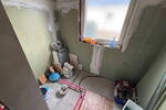 Einfamilienhaus Berlin Bohnsdorf - 3 Zimmer, 81 m&sup2;, 359.000&euro; | Angebot:26188392