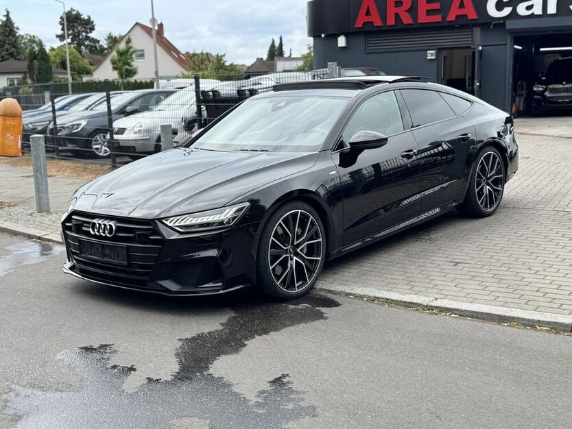 A7