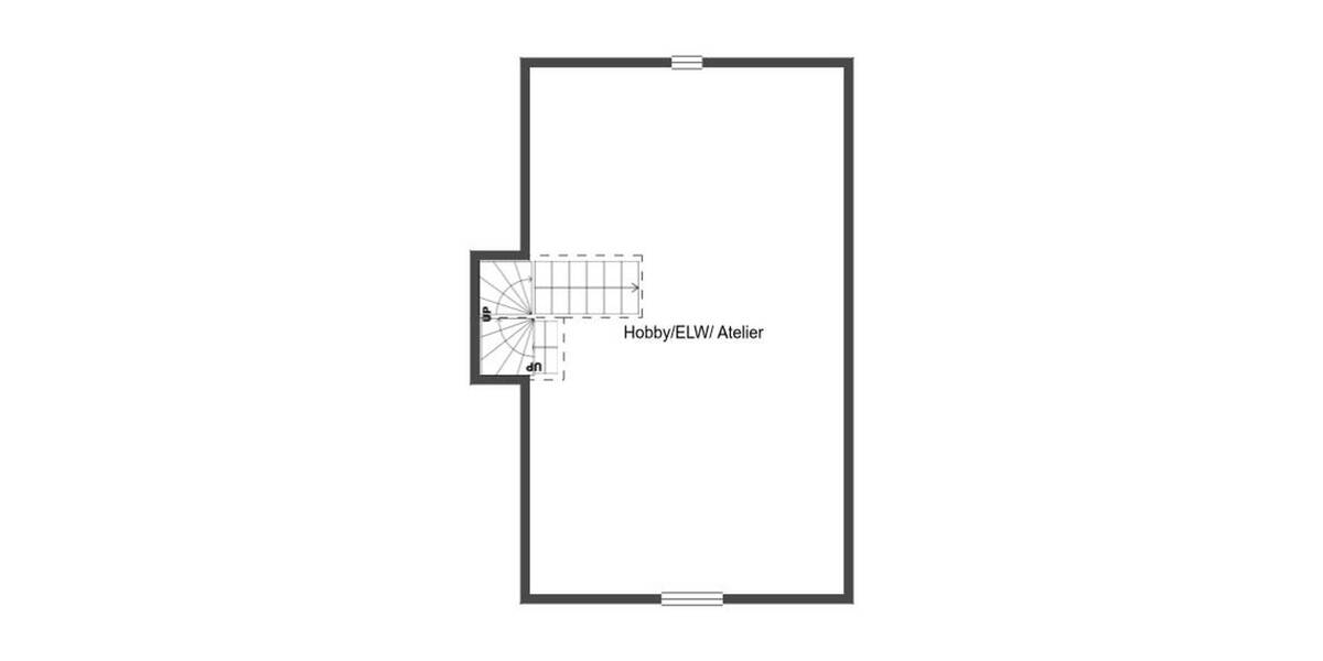 Einfamilienhaus Berlin Marienfelde - 6 Zimmer, 1.490.000&euro; | Angebot:26741860