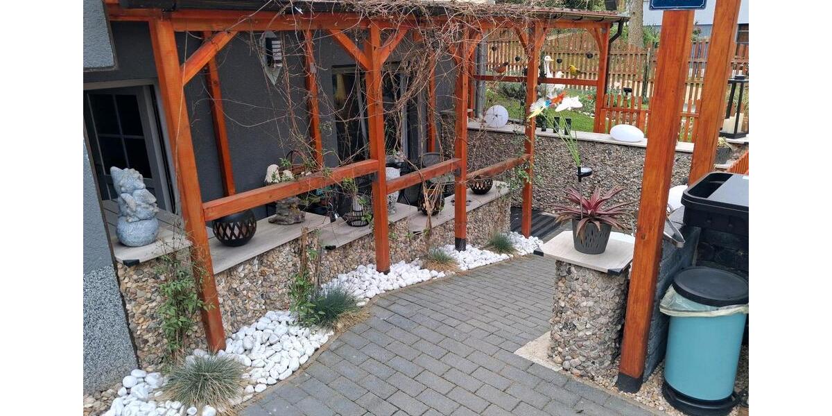 Einfamilienhaus Erkner - 4 Zimmer, 126 m&sup2;, 565.000&euro; | Angebot:26963102
