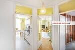 Etagenwohnung Berlin Rudow - 3 Zimmer, 78 m&sup2;, 329.000&euro; | Angebot:26417247