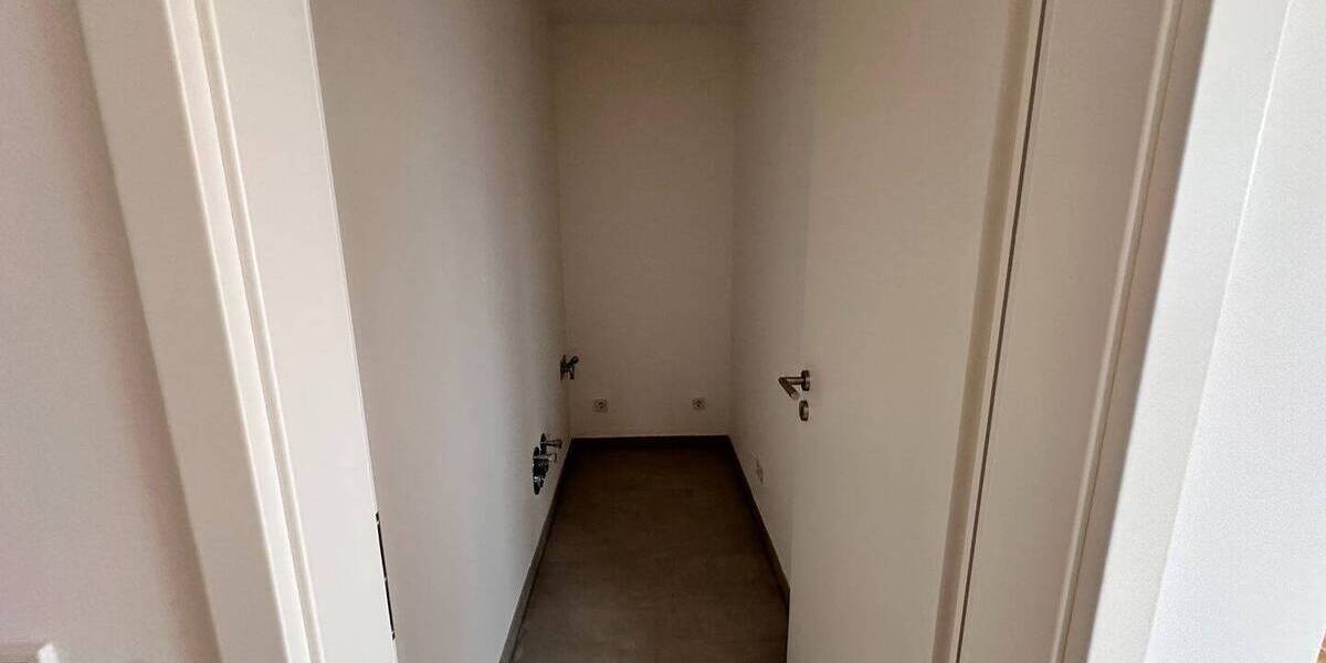 Etagenwohnung Berlin Köpenick - 2 Zimmer, 67 m&sup2;, 1.562&euro; | Angebot:26672229