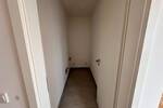 Etagenwohnung Berlin Köpenick - 2 Zimmer, 67 m&sup2;, 1.562&euro; | Angebot:26672229
