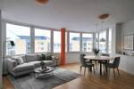 Etagenwohnung Berlin Köpenick - 2 Zimmer, 59 m&sup2;, 325.000&euro; | Angebot:26015390