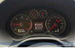 Audi A3 Cabrio S line 2.0 TDI*Carplay*SHZ*Alcantara* 120.740 km 9.480 &euro; Berlin 13187