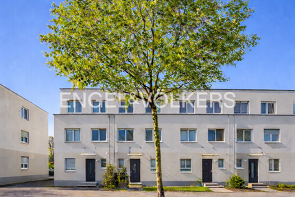 Haus Berlin Lichterfelde - 5 Zimmer, 196 m&sup2;, 899.000&euro; | Angebot:26097913