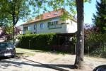 Etagenwohnung Falkensee - 3 Zimmer, 78 m&sup2;, 1.080&euro; | Angebot:26586486