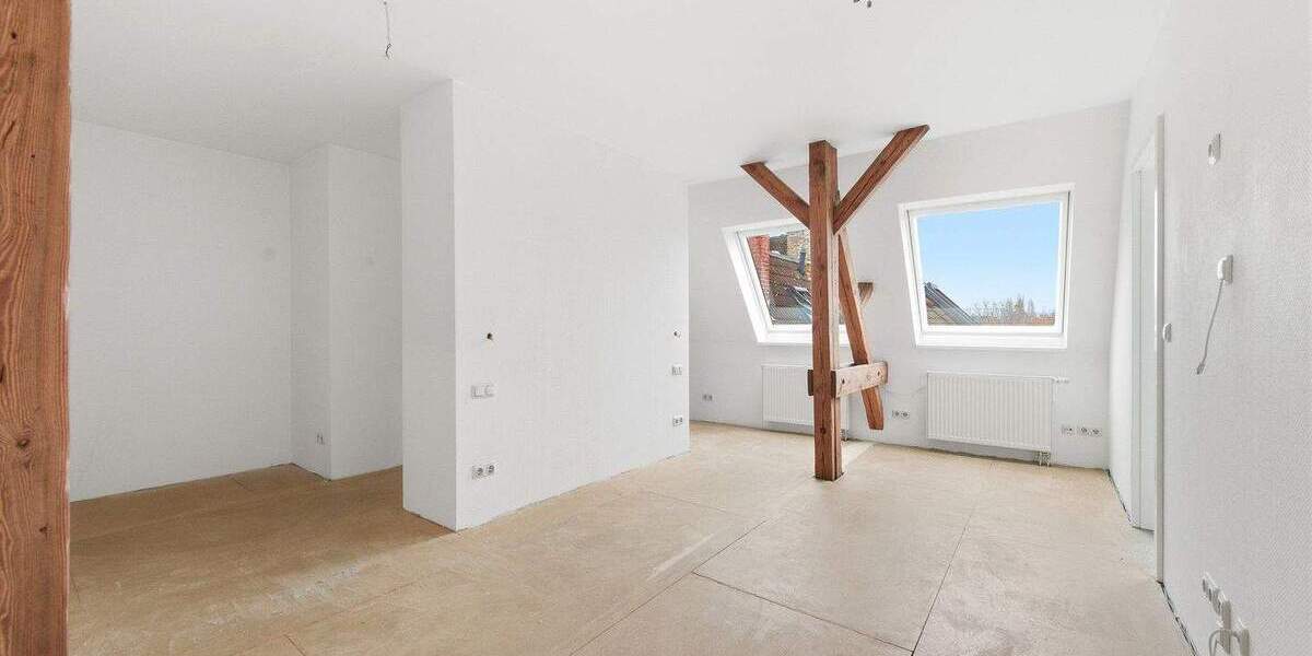 Etagenwohnung Berlin Steglitz - 7 Zimmer, 253 m&sup2;, 1.248.473&euro; | Angebot:25740732