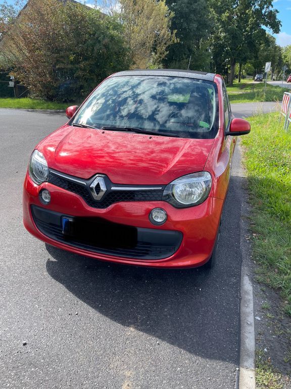 Twingo