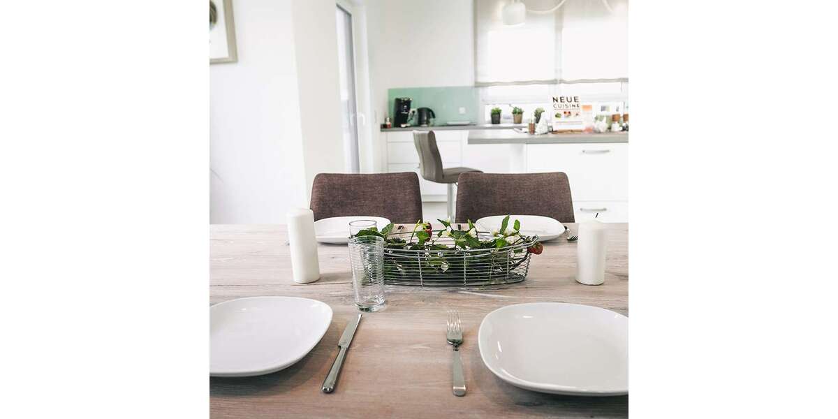 Einfamilienhaus Berlin Mahlsdorf - 5 Zimmer, 159 m&sup2;, 689.900&euro; | Angebot:26109766