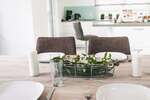 Einfamilienhaus Berlin Mahlsdorf - 5 Zimmer, 159 m&sup2;, 689.900&euro; | Angebot:26109766