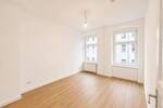 Etagenwohnung Berlin Oberschöneweide - 2 Zimmer, 55 m&sup2;, 1.080&euro; | Angebot:26700121