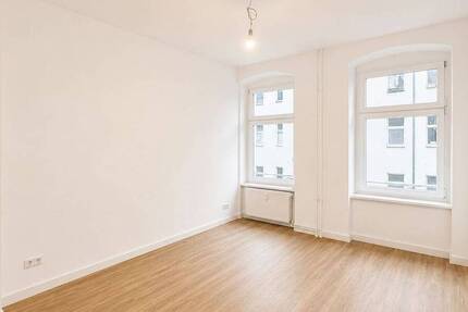 Wohnung Berlin Oberschöneweide - 2 Zimmer, 55 m&sup2;, 1.080&euro; | Angebot:26700121