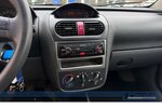 Opel Corsa Basis*Pano*2-E-Fen*Radio*USB*Export* 138.374 km 1.990 &euro; Berlin 13187
