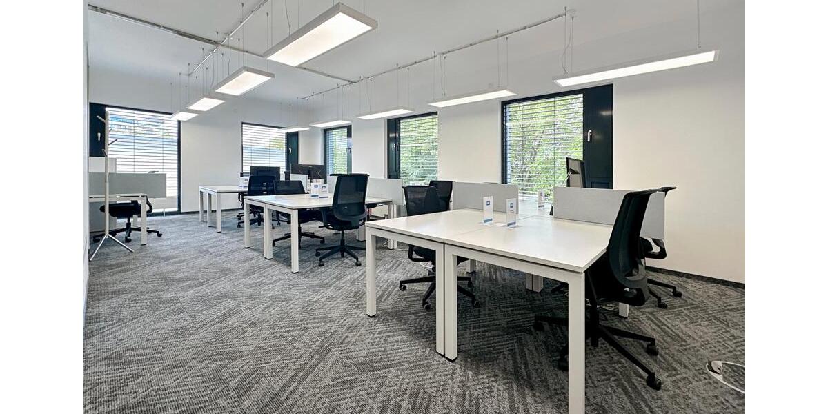 Gewerbeobjekt Teltow - 215&euro; | Angebot:22943253
