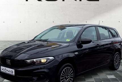 Fiat Tipo 2.828 km 21.999 &euro; Oranienburg 16515