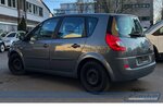 Renault Scenic Avantage*TÜV01/26*Klima*SHZ*WR+SR* 183.228 km 2.790 € Berlin 13187