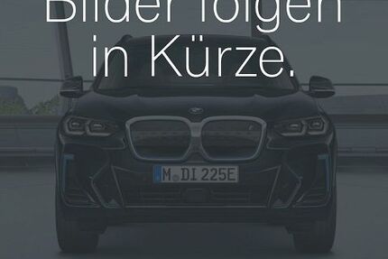 BMW Z4 31.600 km 49.900 € Berlin-Siemensstadt 13629