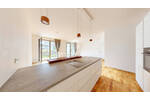 Etagenwohnung Berlin Kreuzberg - 4 Zimmer, 124 m&sup2;, 980.000&euro; | Angebot:26725215