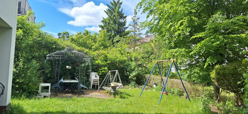 Erdgeschoßwohnung Berlin Lichtenberg - 2 Zimmer, 59 m&sup2;, 680&euro; | Angebot:26636580