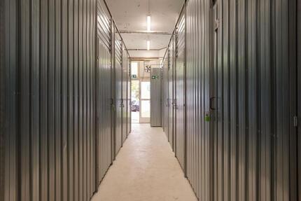 Garagen / Stellplätze Berlin Neukölln - 69&euro; | Angebot:11612213