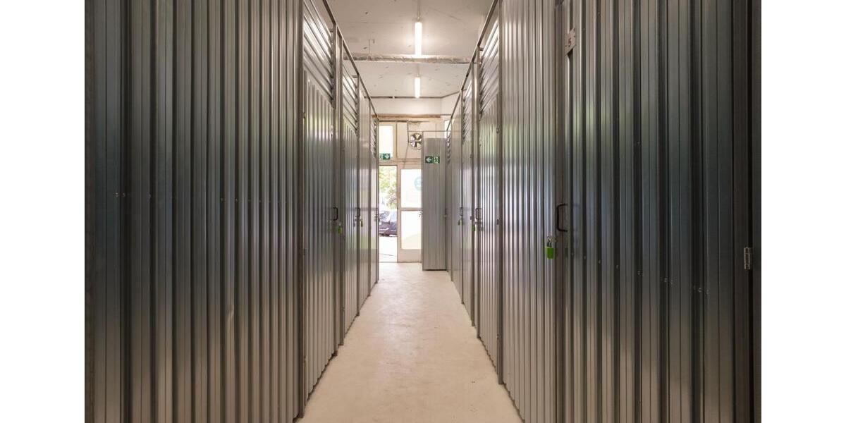 Garagen / Stellplätze Berlin Neukölln - 69&euro; | Angebot:11612213