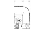 Gewerbeobjekt Teltow - 1.720&euro; | Angebot:25750644