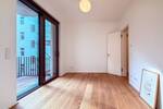 Etagenwohnung Berlin Neukölln - 2 Zimmer, 57 m&sup2;, 499.000&euro; | Angebot:25798714