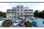Gewerbeobjekt Petershagen/Eggersdorf Eggersdorf - 20&euro; | Angebot:24681057