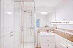 Etagenwohnung Berlin Lichtenrade - 2 Zimmer, 63 m&sup2;, 254.000&euro; | Angebot:26064250