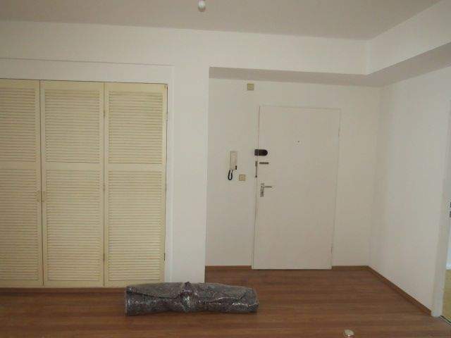 Etagenwohnung Berlin Grunewald - 3 Zimmer, 125 m&sup2;, 570.000&euro; | Angebot:26584941