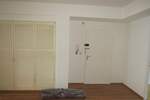 Etagenwohnung Berlin Grunewald - 3 Zimmer, 125 m&sup2;, 570.000&euro; | Angebot:26584941