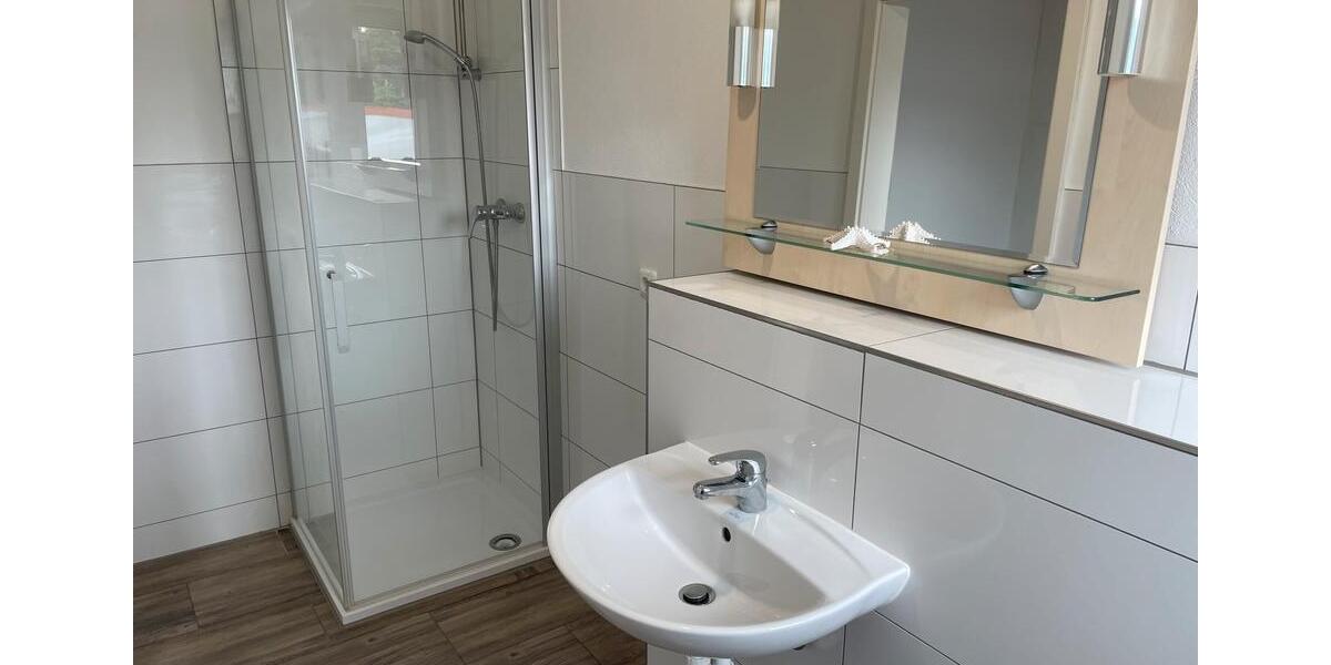 Gewerbeobjekt Hohen Neuendorf - 500&euro; | Angebot:26657278