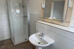 Gewerbeobjekt Hohen Neuendorf - 500&euro; | Angebot:26657278