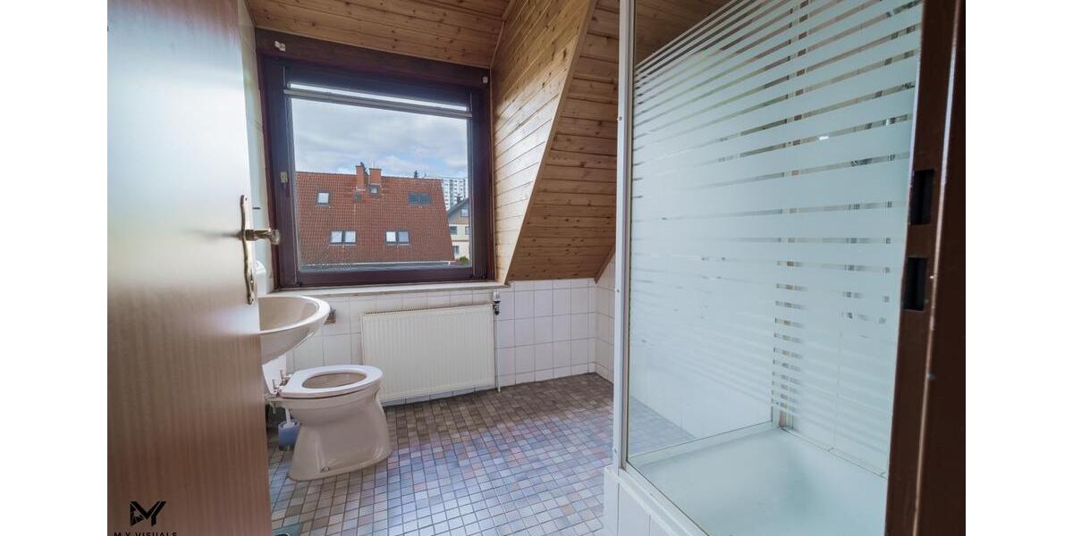Einfamilienhaus Berlin Reinickendorf - 5 Zimmer, 180 m&sup2;, 2.490&euro; | Angebot:26399449
