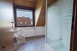 Einfamilienhaus Berlin Reinickendorf - 5 Zimmer, 180 m&sup2;, 2.490&euro; | Angebot:26399449