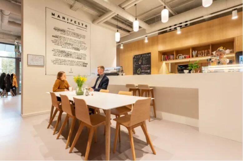 Gewerbeobjekt Berlin Mitte - 449&euro; | Angebot:25972337