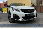 Peugeot 3008 Pano*F+R-Cam*Leder*Navi*Car-Play*E-Heck* 68.784 km 15.990 &euro; Berlin 13187