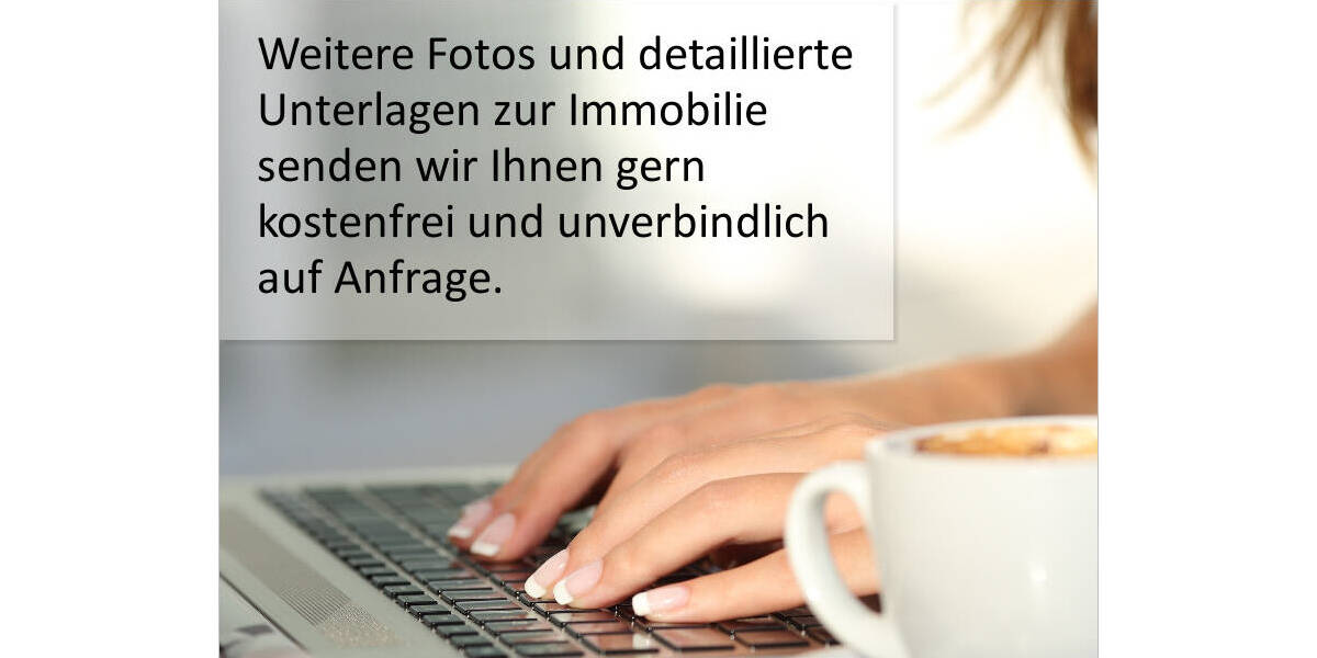 Doppelhaushälfte Berlin Lichtenrade - 4 Zimmer, 108 m&sup2;, 548.000&euro; | Angebot:26128786