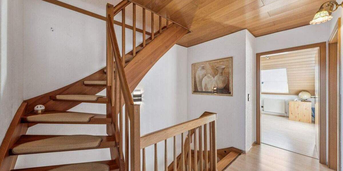 Doppelhaushälfte Berlin Rudow - 4 Zimmer, 119 m&sup2;, 529.000&euro; | Angebot:25886092