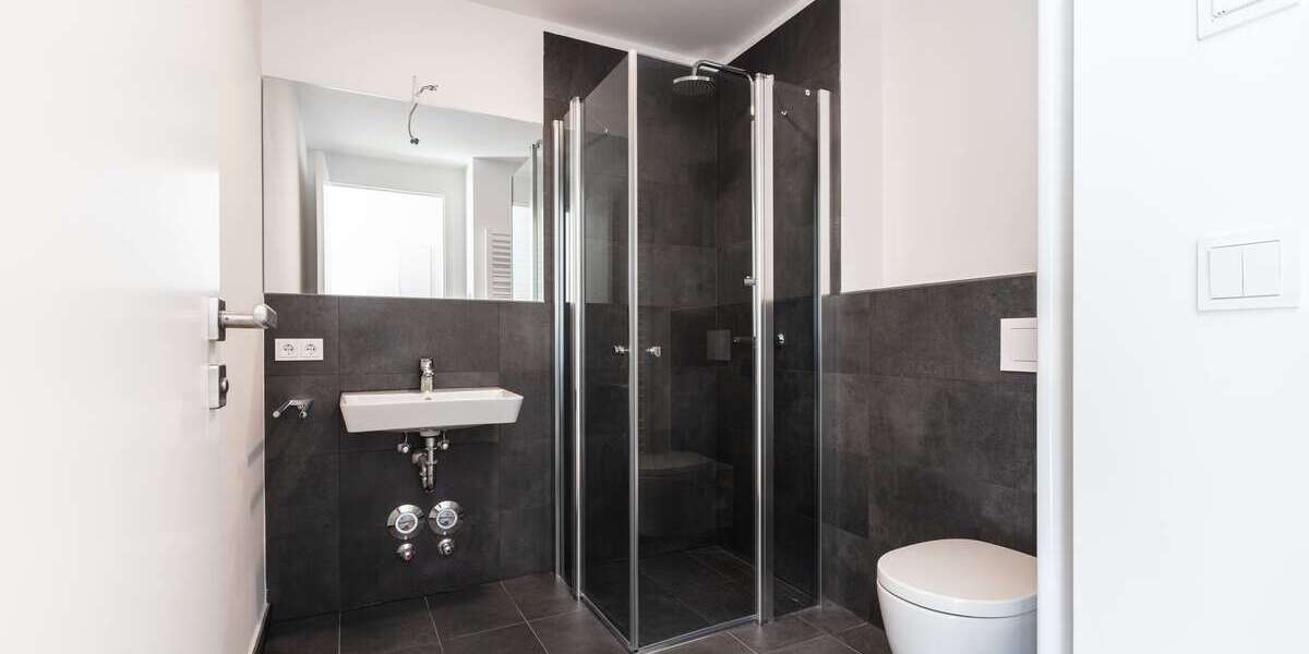 Etagenwohnung Berlin Charlottenburg - 1 Zimmer, 29 m&sup2;, 757&euro; | Angebot:25990665