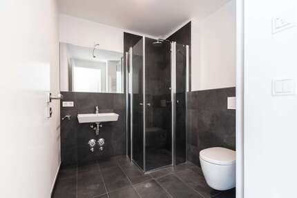 Wohnung Berlin Charlottenburg - 1 Zimmer, 29 m&sup2;, 757&euro; | Angebot:25990665