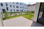 Erdgeschoßwohnung Berlin Marzahn-Hellersdorf - 2 Zimmer, 68 m&sup2;, 1.196&euro; | Angebot:26562653