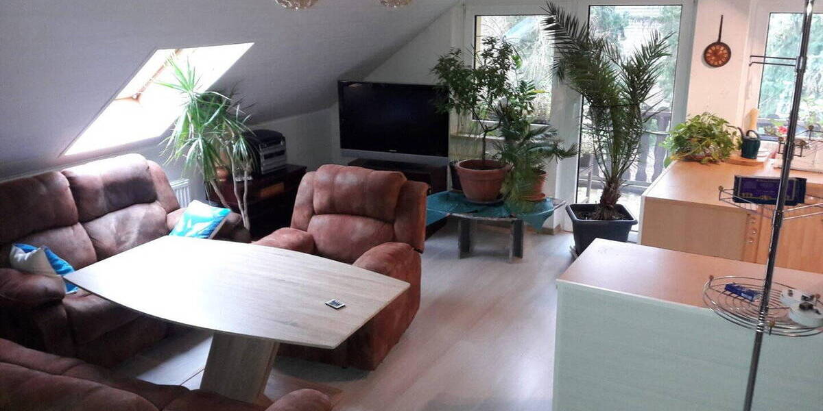 Mehrfamilienhaus, Wohnhaus Neuenhagen bei Berlin - 1 Zimmer, 280 m&sup2;, 930.000&euro; | Angebot:26570554